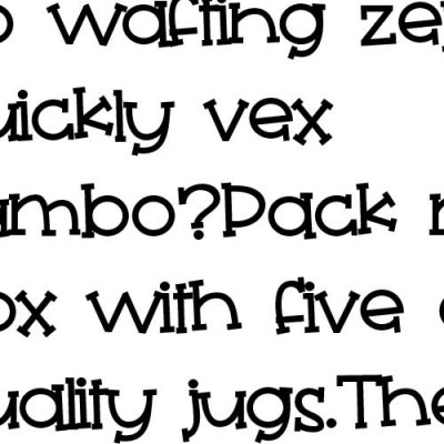 PN Homeward Bold - FN