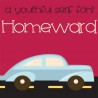 PN Homeward - FN -  - Sample 2