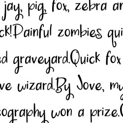 PN Epoisses De Bourbon - FN