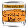 PN Epoisses De Bourbon - FN -  - Sample 2