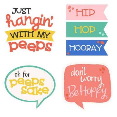 Egg-cellent - Puns - GS