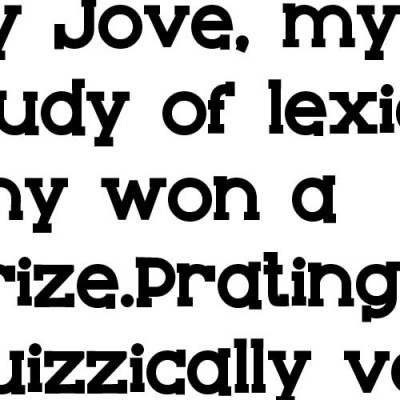 PN Fluffernutso - FN