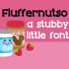 PN Fluffernutso - FN -  - Sample 2