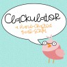 PN Clackulator - FN -  - Sample 2