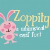 ZP Zoppity - FN -  - Sample 2