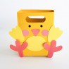 Baby Chick - CP -  - Sample 3