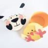 Baby Chick - CP -  - Sample 4