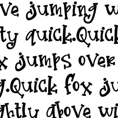 PN Shooby Doobie - FN