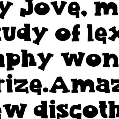 PN Gooey Butter Rum - FN