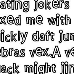 PN Vantage Stance - FN