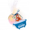 Little Monsters - Bath Bomb Tag - GS -  - Sample 1