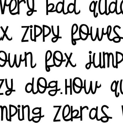 ZP Mythological - FN