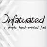 ZP Infatuated - FN -  - Sample 2