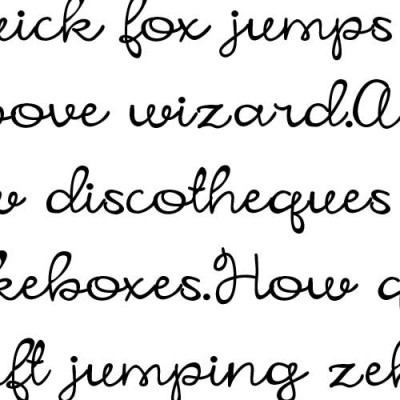 ZP LuftBalloons - FN