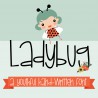 ZP Ladybug - FN -  - Sample 2