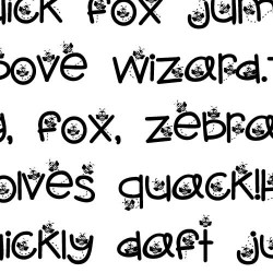 PN Baby Bumble Bee - FN