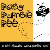 PN Baby Bumble Bee - FN -  - Sample 2