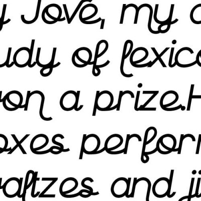 ZP Velourian Bold - FN