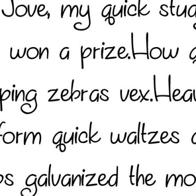 PN Farmhouse Hand-Printed - FN