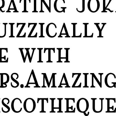 ZP Farmer's Market - FN