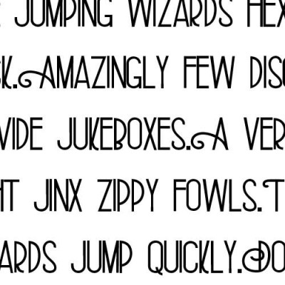 ZP Absolute Boundaries - FN