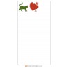 Farmhouse - Animals - GS - Included Items - Page 2