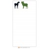 Farmhouse - Animals - SS - Included Items - Page 2