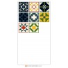 Farmhouse - Amish Quilt - GS - Included Items - Page 2