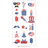 Contempo Independence Day - GS - Included Items - Page 1