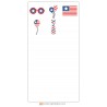 Contempo Independence Day - GS - Included Items - Page 2
