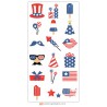 Contempo Independence Day - CS - Included Items - Page 1