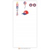 Contempo Independence Day - CS - Included Items - Page 2