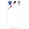Contempo Independence Day - BBQ - CS - Included Items - Page 2