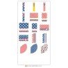 Contempo Independence Day - Party - PR - Included Items - Page 3