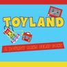 ZP Toyland - FN -  - Sample 2