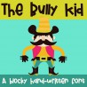PN - The Bully Kid - FN -  - Sample 2