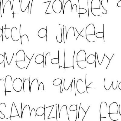 PN - The Whimpy Kid - FN