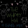 PN - The Whimpy Kid - FN -  - Sample 2