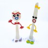 Toyland - Build-A-Utensil - CP -  - Sample 1
