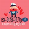 ZP Ex-Boyfriend Lite - FN -  - Sample 2