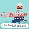 PN Galliskipper - FN -  - Sample 2