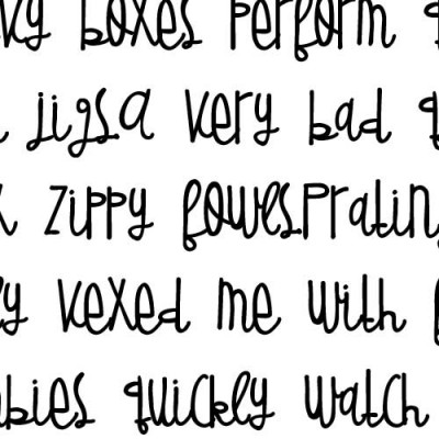 PN Golden Malarky -FN