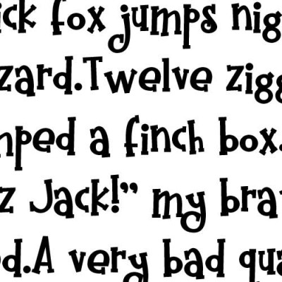 PN Bomb Bastic Bold - FN