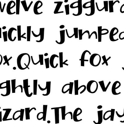 PN Nerdy Nummies Lite - FN