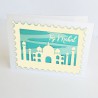 Go See Do - Stamps - CS -  - Sample 1