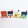 House and Home - CP -  - Sample 1