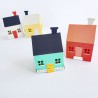 House and Home - CP -  - Sample 3