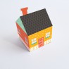 House and Home - PR -  - Sample 1