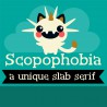 ZP Scopophobia - FN -  - Sample 2