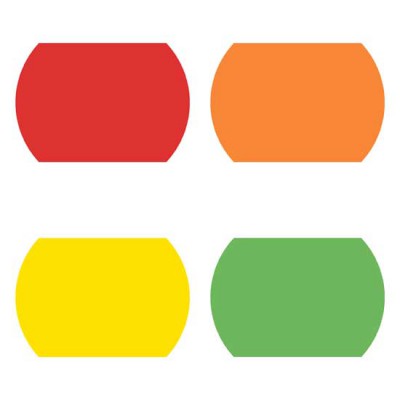 Catch-A-Critter - Dress-A-Ball - GS